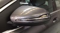 Mercedes Clase B B 250 e
