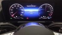 Mercedes Clase B B 250 e