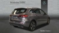 Mercedes Clase B B 250 e