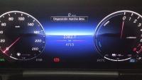 Mercedes Clase B B 250 e