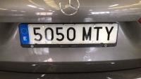 Mercedes Clase B B 250 e