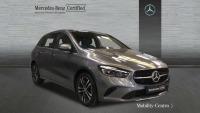 Mercedes Clase B B 250 e