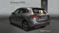 Mercedes Clase B B 250 e