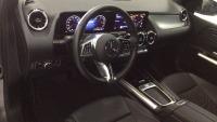 Mercedes Clase B B 250 e