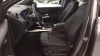 Mercedes Clase B B 250 e