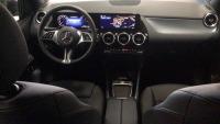 Mercedes Clase B B 250 e