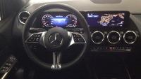 Mercedes Clase B B 250 e