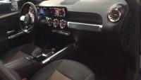 Mercedes Eqb EQB 250