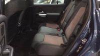 Mercedes Eqb EQB 250