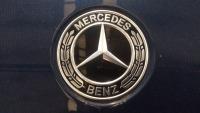 Mercedes Eqb EQB 250