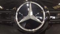 Mercedes Eqb EQB 250