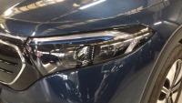 Mercedes Eqb EQB 250