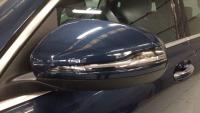 Mercedes Eqb EQB 250