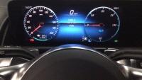 Mercedes Eqb EQB 250