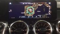 Mercedes Eqb EQB 250