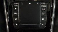 Mercedes Eqb EQB 250