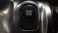 Mercedes Eqb EQB 250