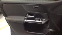 Mercedes Eqb EQB 250