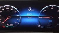 Mercedes Eqb EQB 250