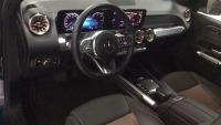 Mercedes Eqb EQB 250