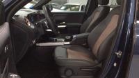 Mercedes Eqb EQB 250