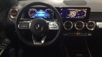 Mercedes Eqb EQB 250