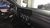 Mercedes Cla CLA 250 e Shooting Brake
