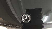 Mercedes Cla CLA 250 e Shooting Brake