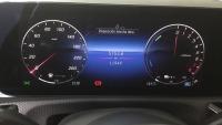 Mercedes Cla CLA 250 e Shooting Brake