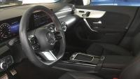 Mercedes Cla CLA 250 e Shooting Brake