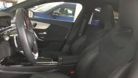 Mercedes Cla CLA 250 e Shooting Brake