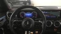 Mercedes Cla CLA 250 e Shooting Brake