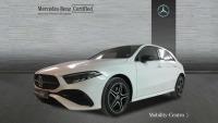 Mercedes Clase A A 250 e