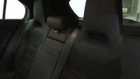 Mercedes Clase A A 250 e