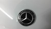 Mercedes Clase A A 250 e