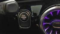 Mercedes Clase A A 250 e