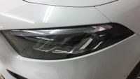 Mercedes Clase A A 250 e