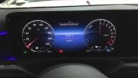 Mercedes Clase A A 250 e