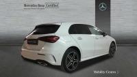 Mercedes Clase A A 250 e
