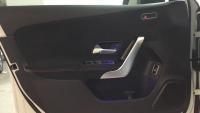 Mercedes Clase A A 250 e