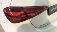 Mercedes Clase A A 250 e