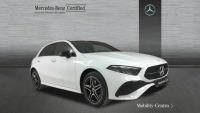 Mercedes Clase A A 250 e