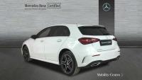 Mercedes Clase A A 250 e