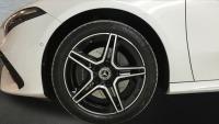 Mercedes Clase A A 250 e