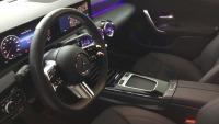 Mercedes Clase A A 250 e