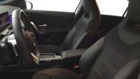 Mercedes Clase A A 250 e