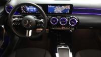 Mercedes Clase A A 250 e