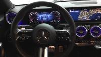 Mercedes Clase A A 250 e