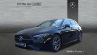 Mercedes Clase A A 200
