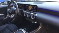 Mercedes Clase A A 200